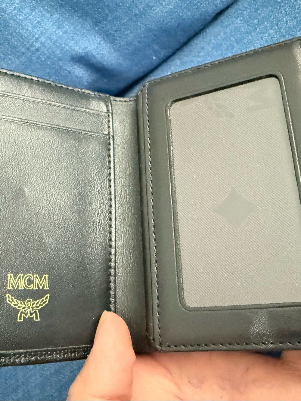 Accessory Subcategory Identification - Picture 9 of 11